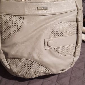 Miche Devanee Demi Shell